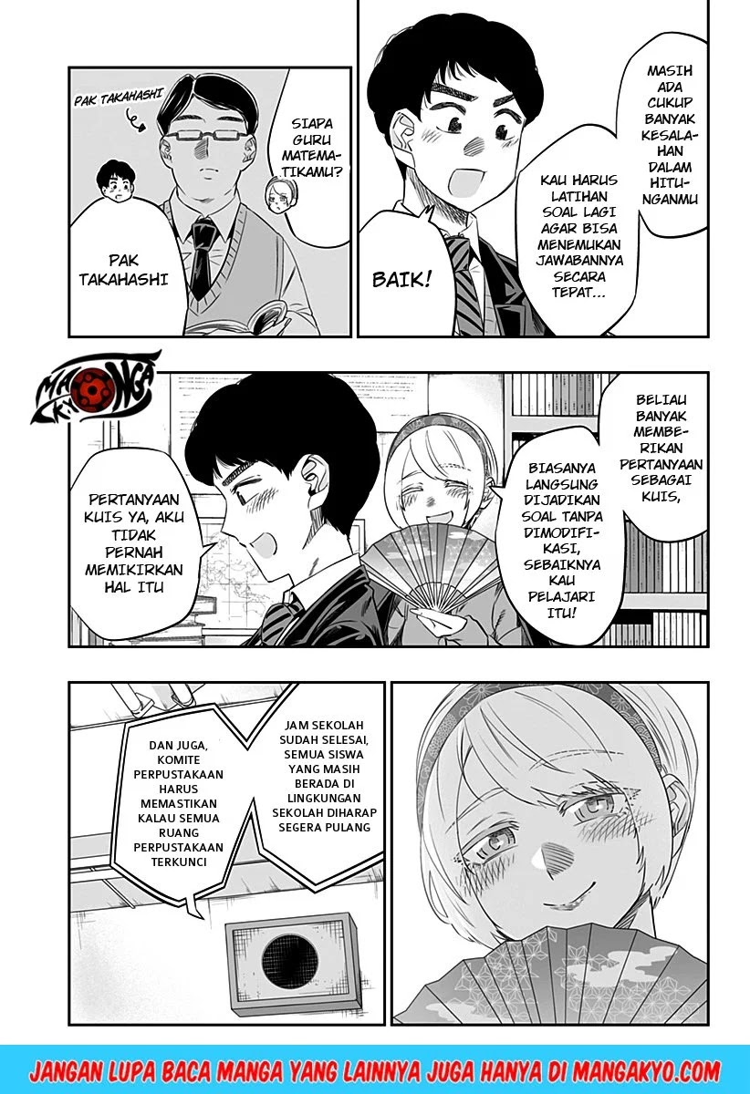 Chapter 18 - halaman 15