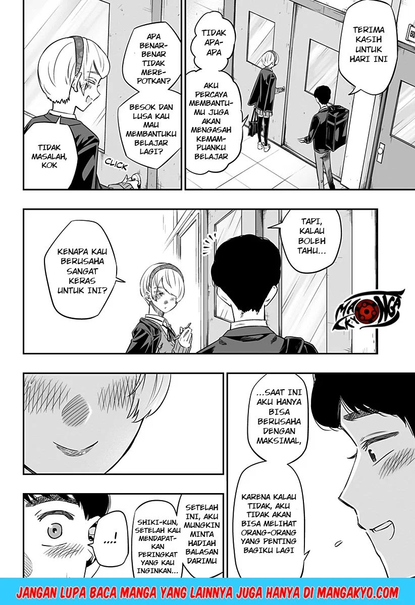 Chapter 18 - halaman 16