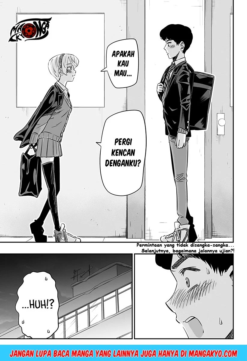 Chapter 18 - halaman 17