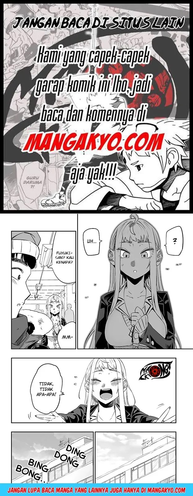 Chapter 18 - halaman 8