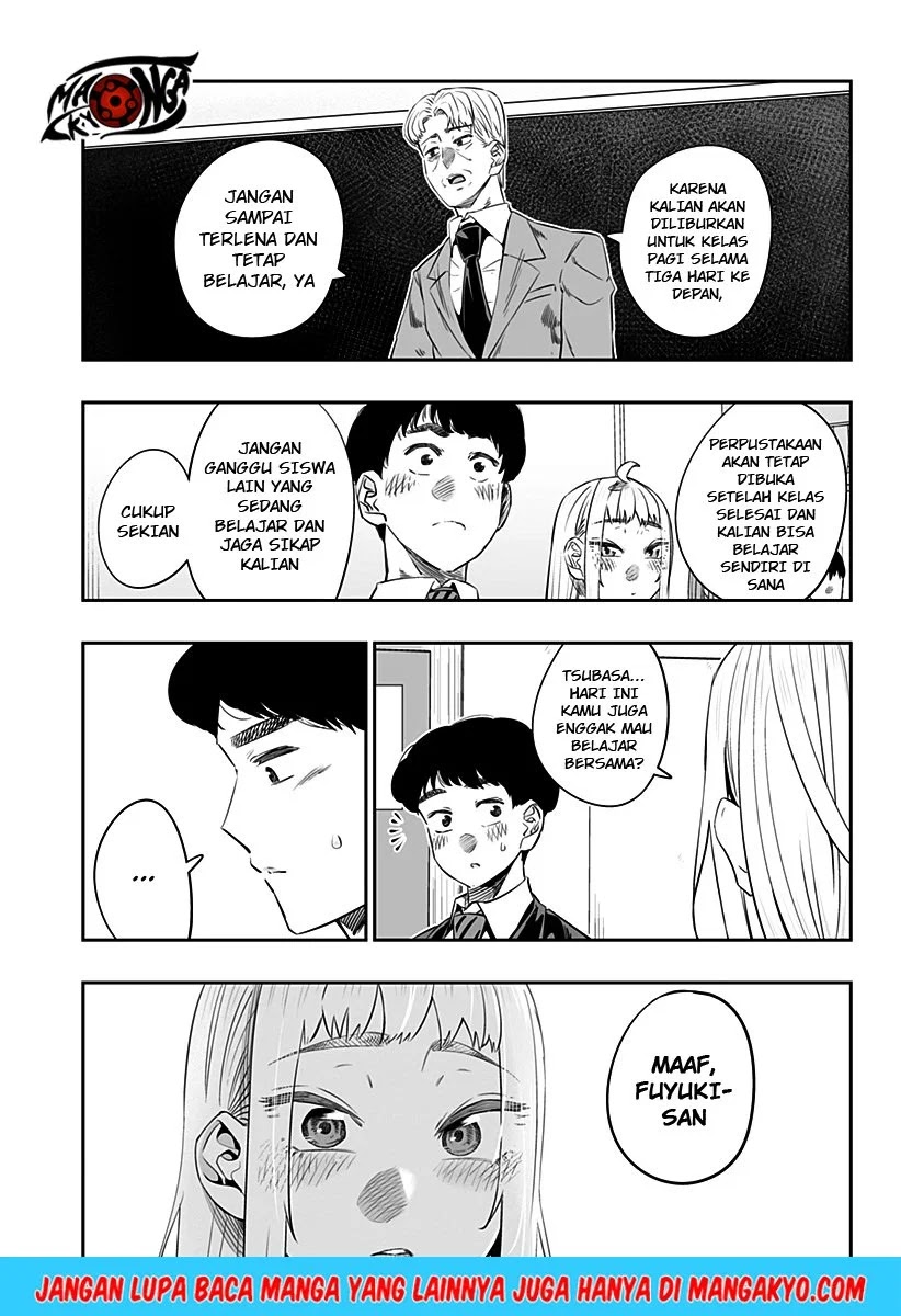 Chapter 18 - halaman 9