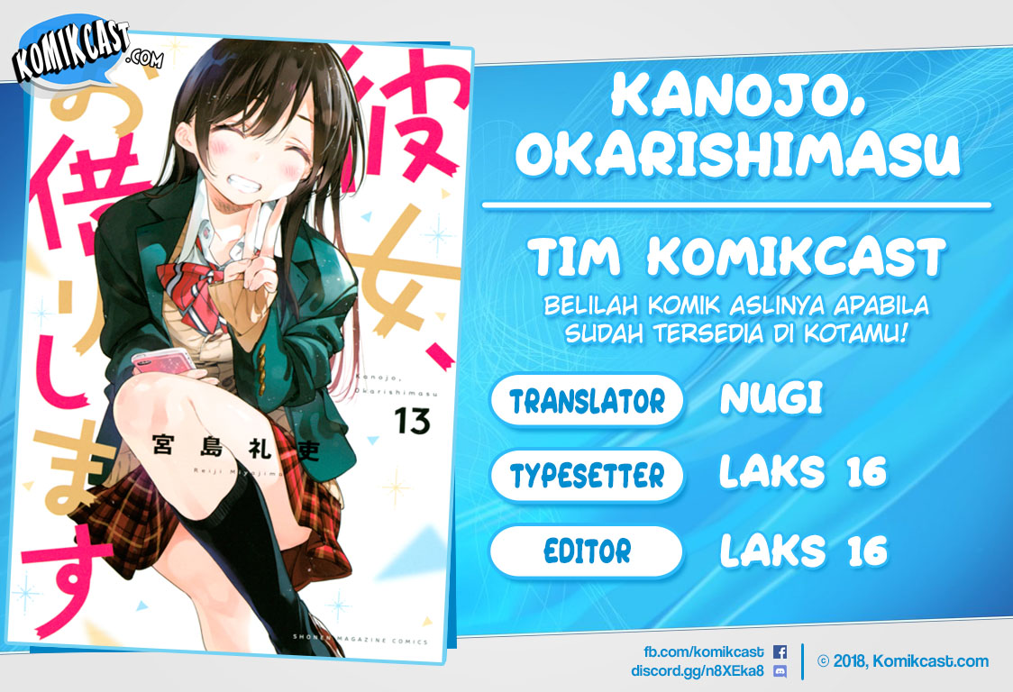 Chapter 129 - halaman 2