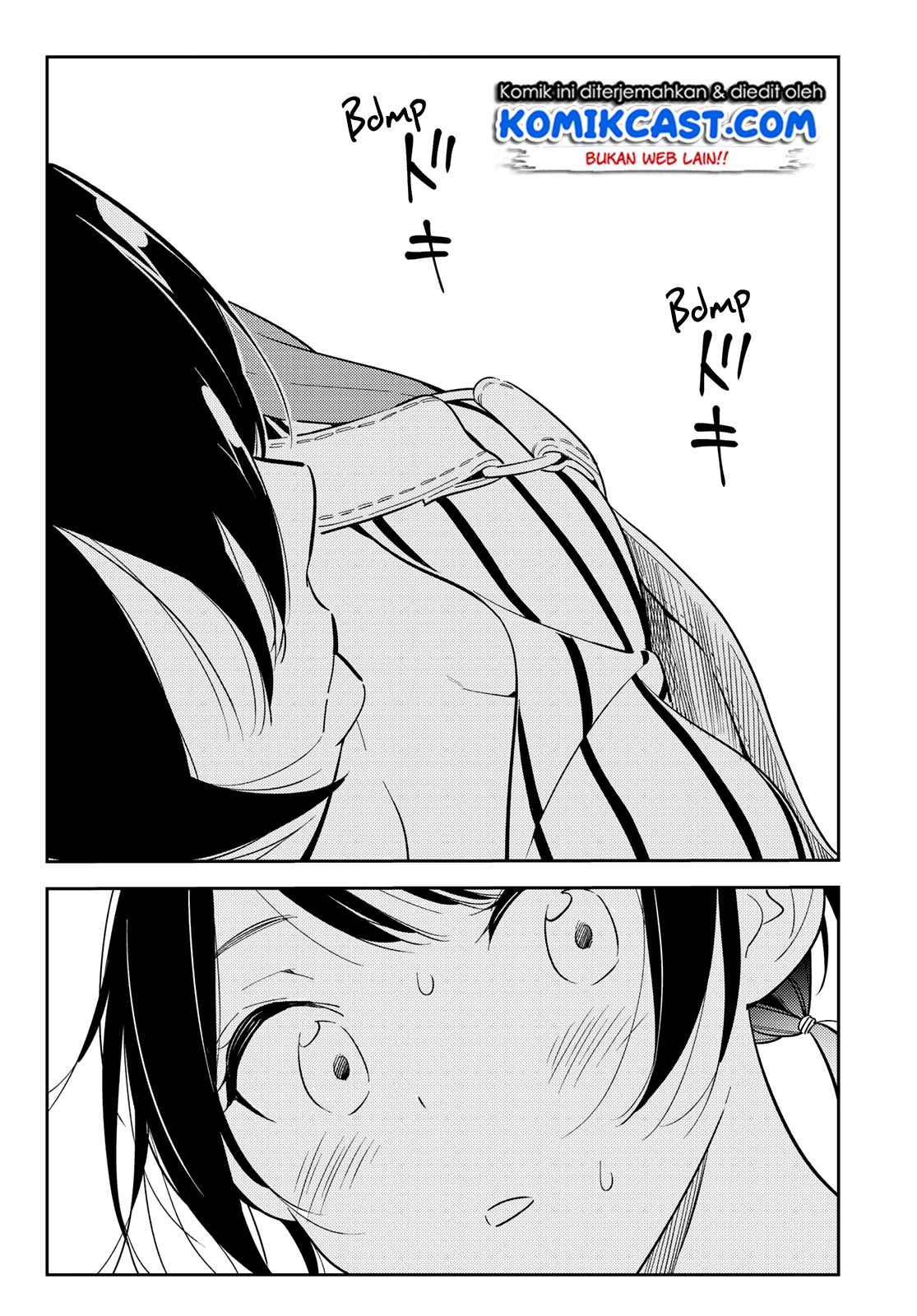 Chapter 129 - halaman 18