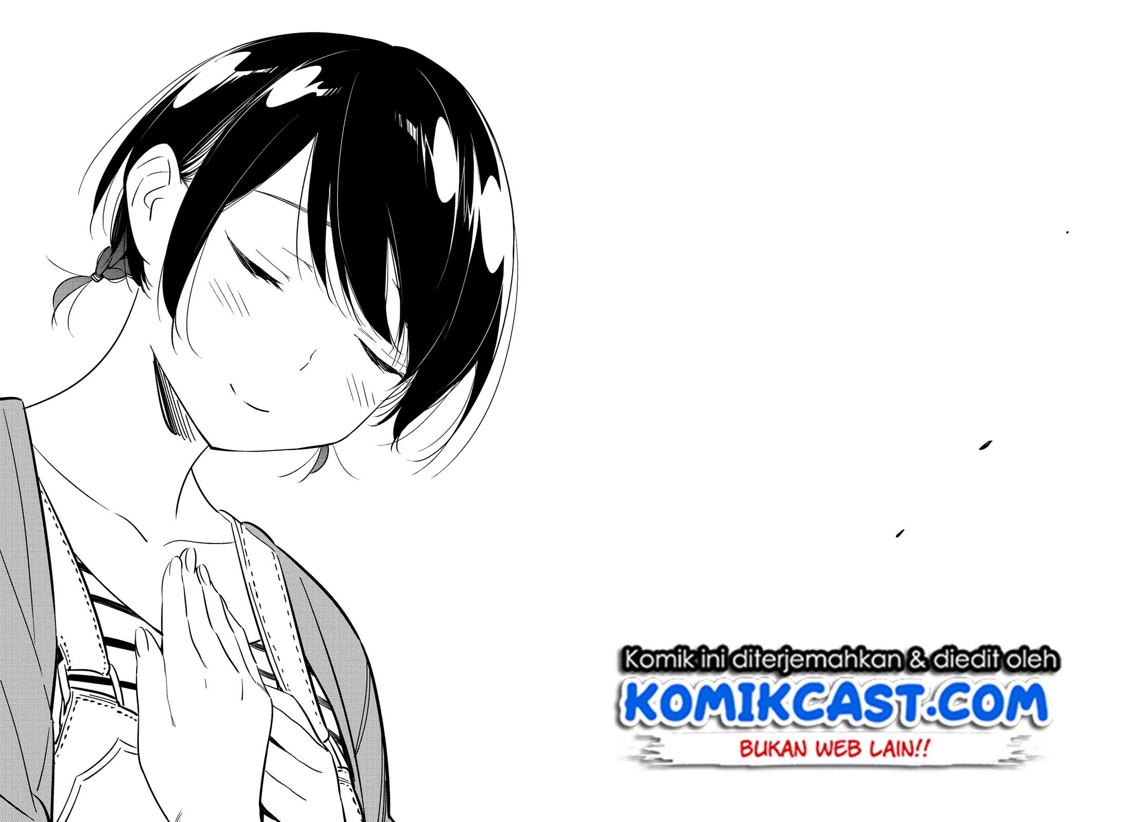 Chapter 129 - halaman 20