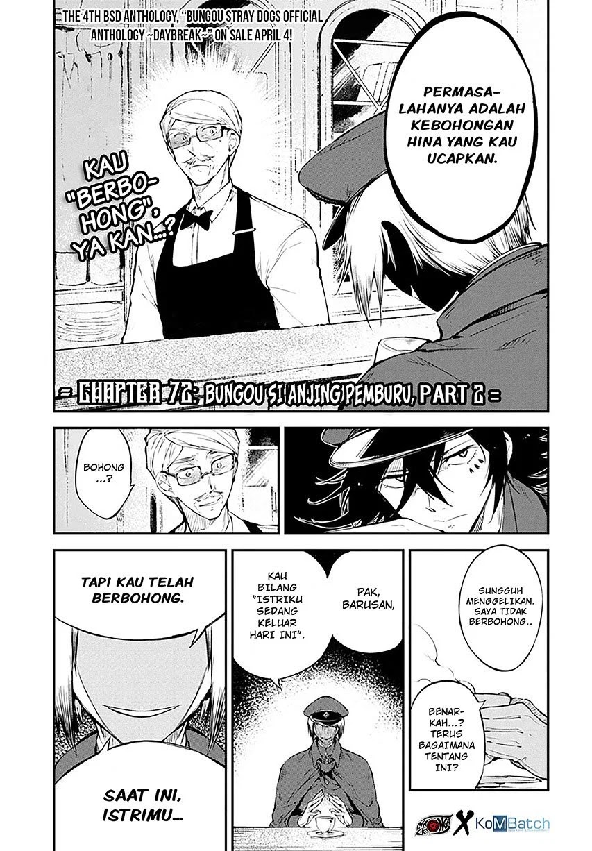 Chapter 72 - halaman 2