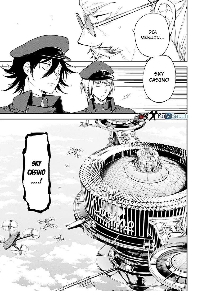 Chapter 72 - halaman 12