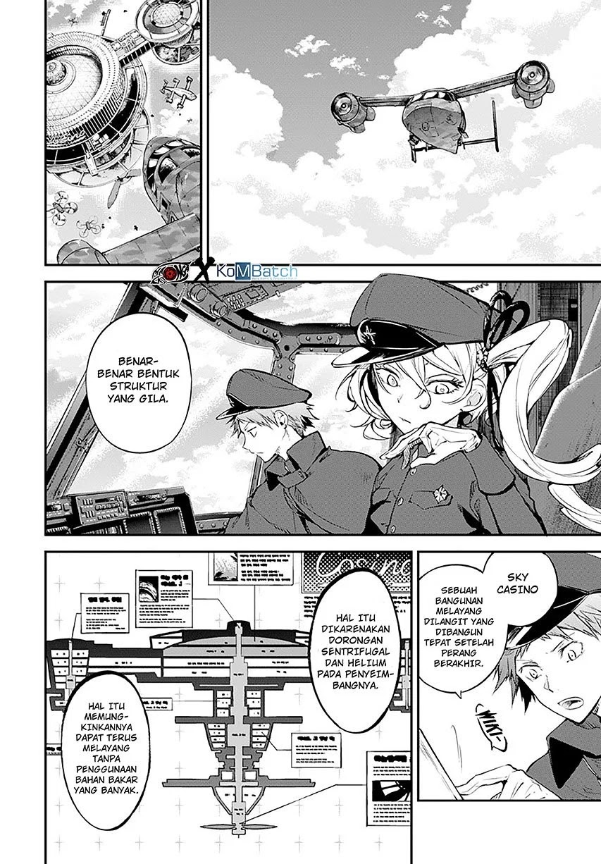 Chapter 72 - halaman 13