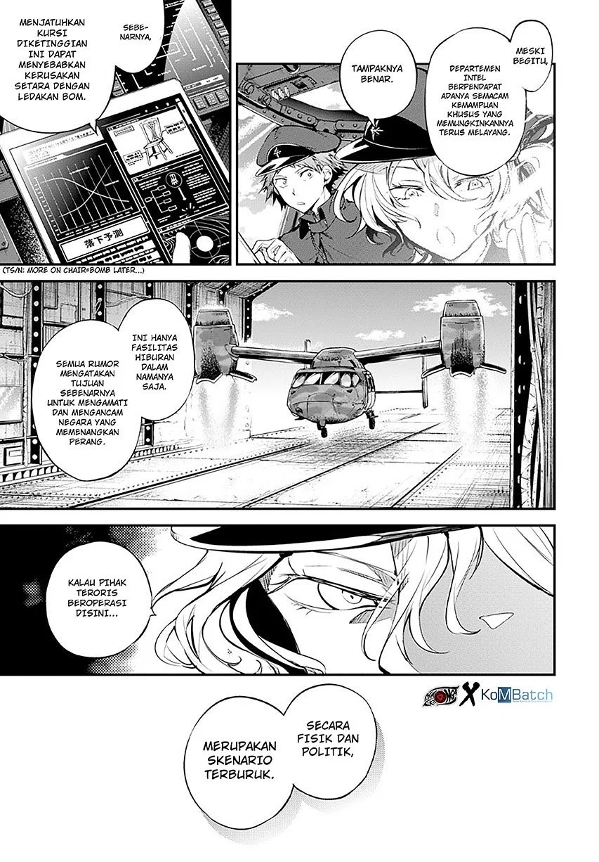 Chapter 72 - halaman 14