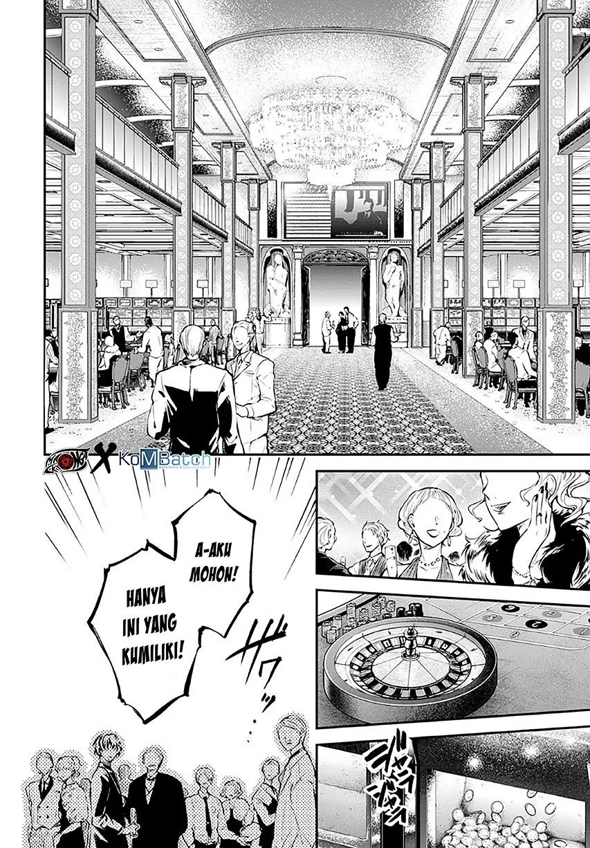 Chapter 72 - halaman 15