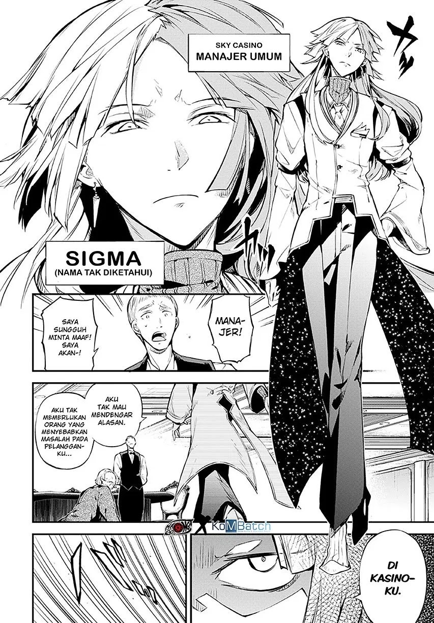 Chapter 72 - halaman 17