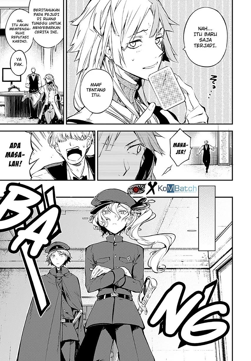 Chapter 72 - halaman 20