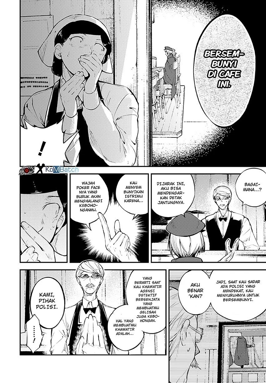 Chapter 72 - halaman 3