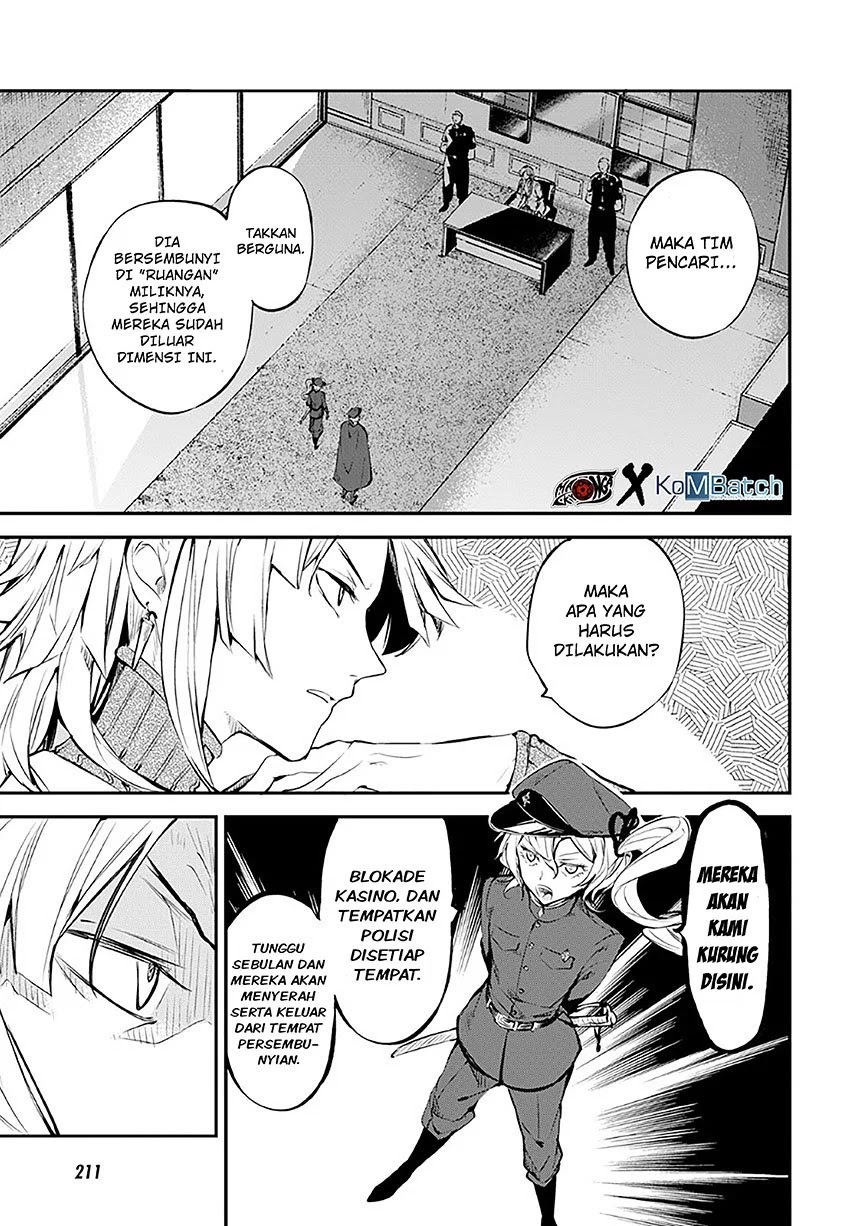 Chapter 72 - halaman 22