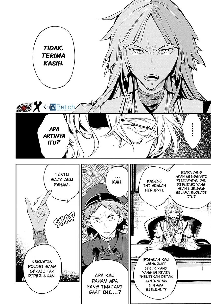 Chapter 72 - halaman 23