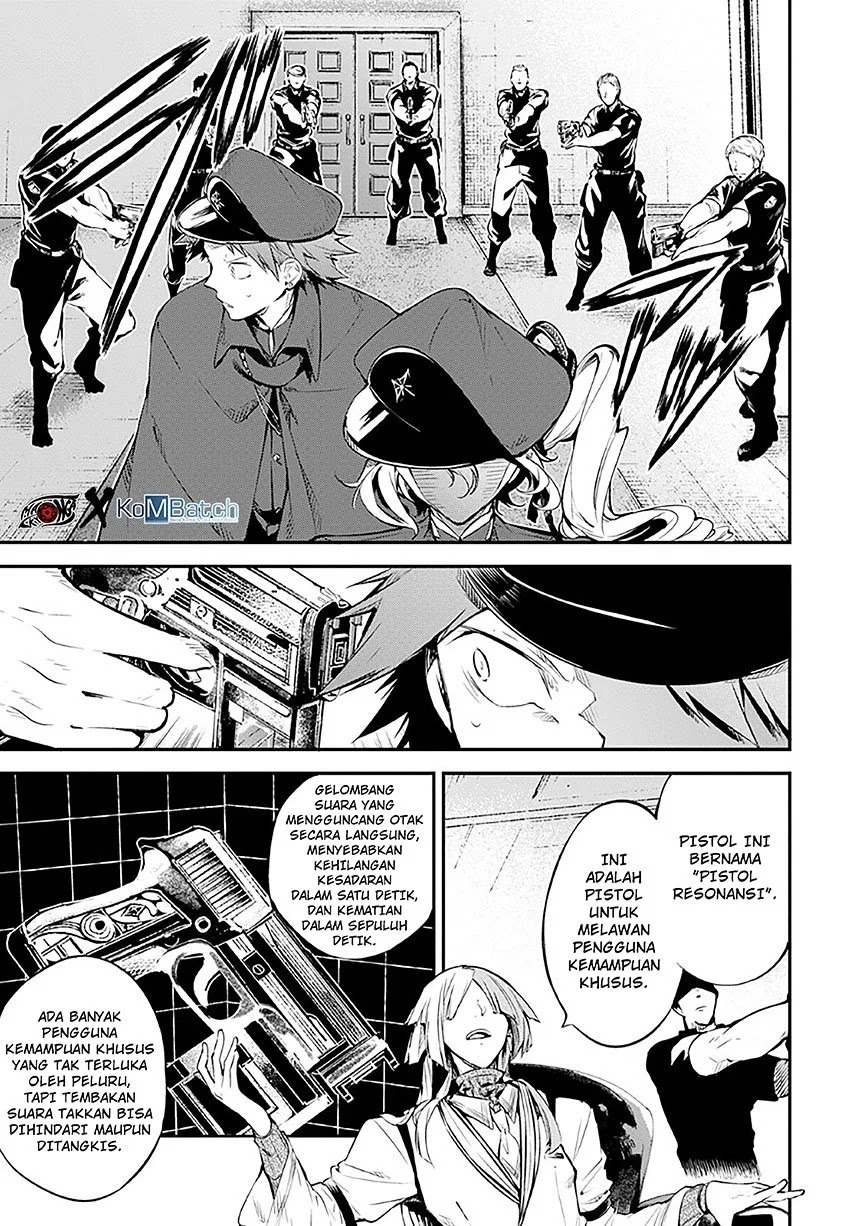 Chapter 72 - halaman 24