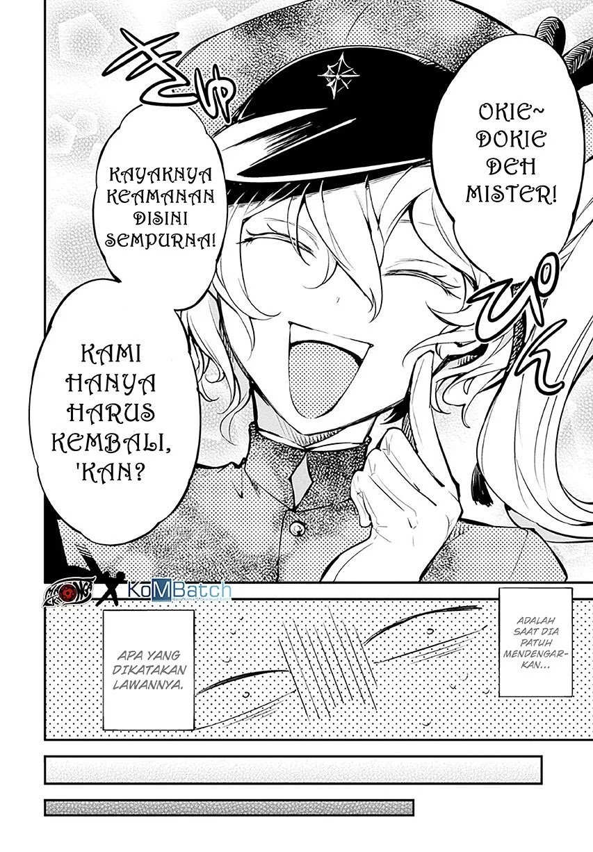 Chapter 72 - halaman 27