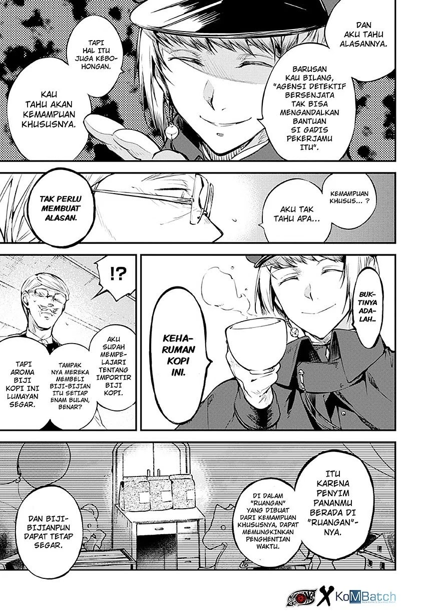 Chapter 72 - halaman 4