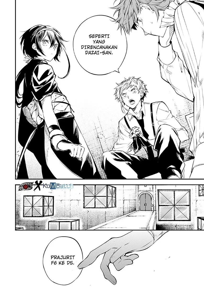 Chapter 72 - halaman 31