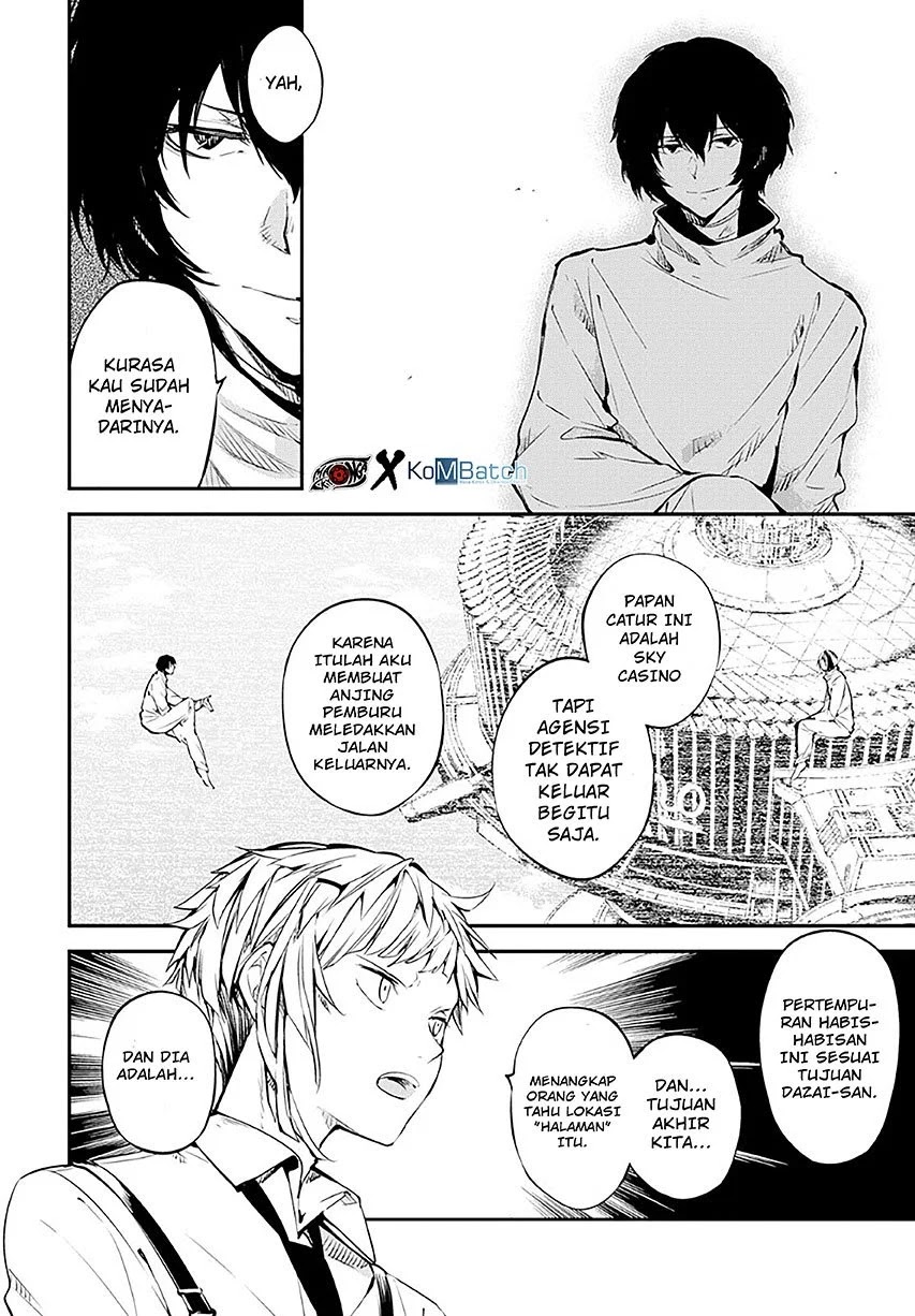 Chapter 72 - halaman 33
