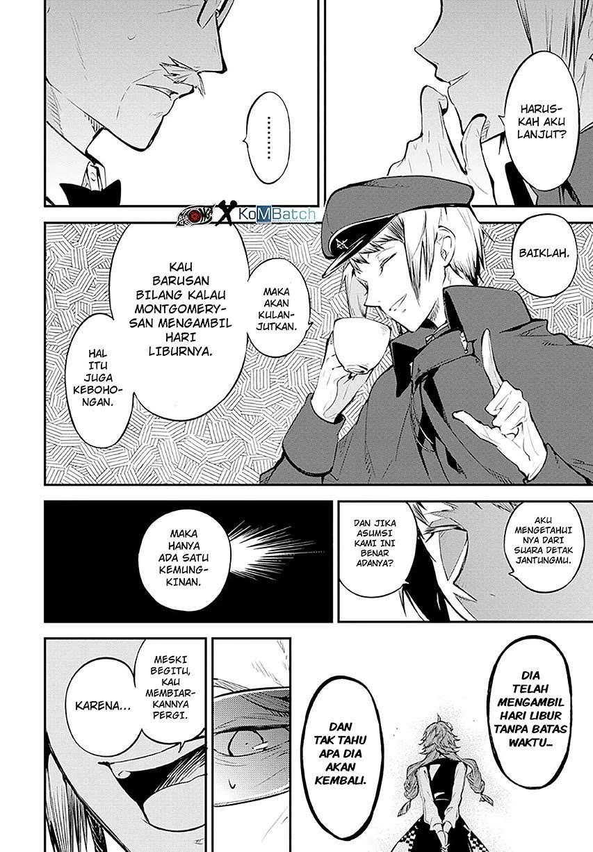 Chapter 72 - halaman 5