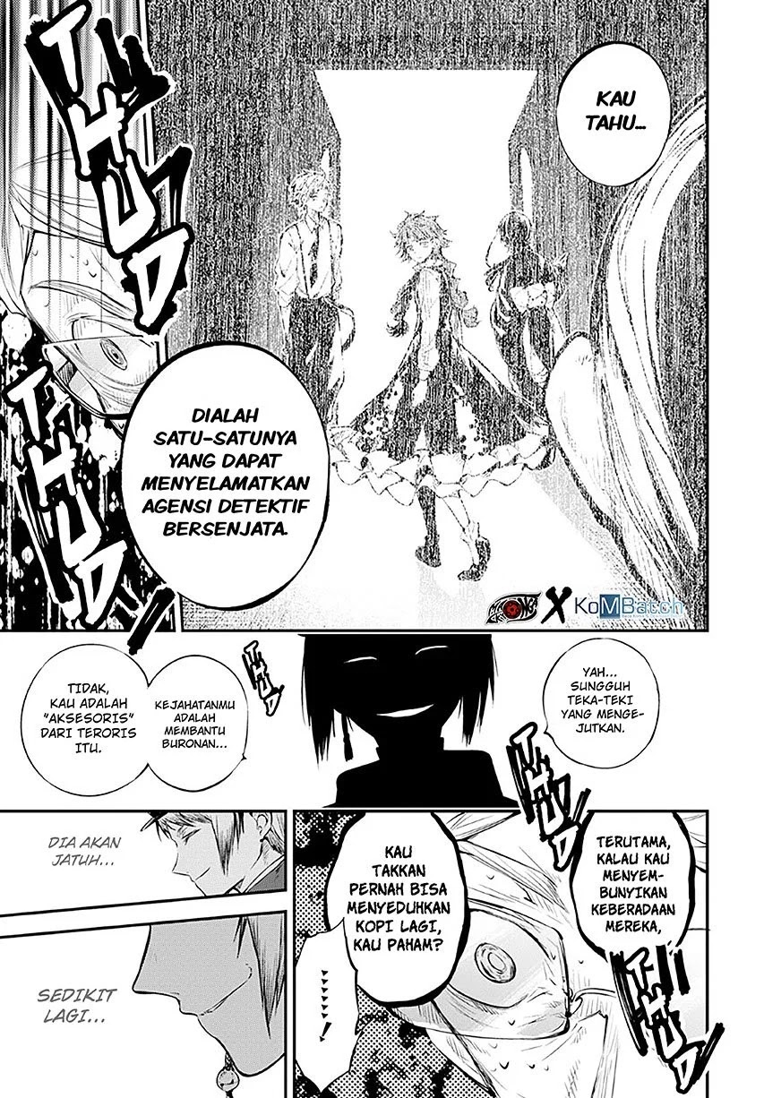 Chapter 72 - halaman 6