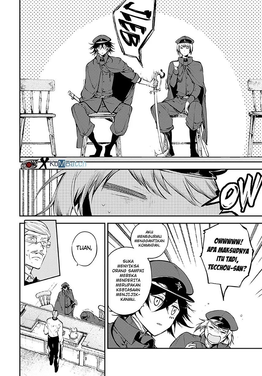 Chapter 72 - halaman 7