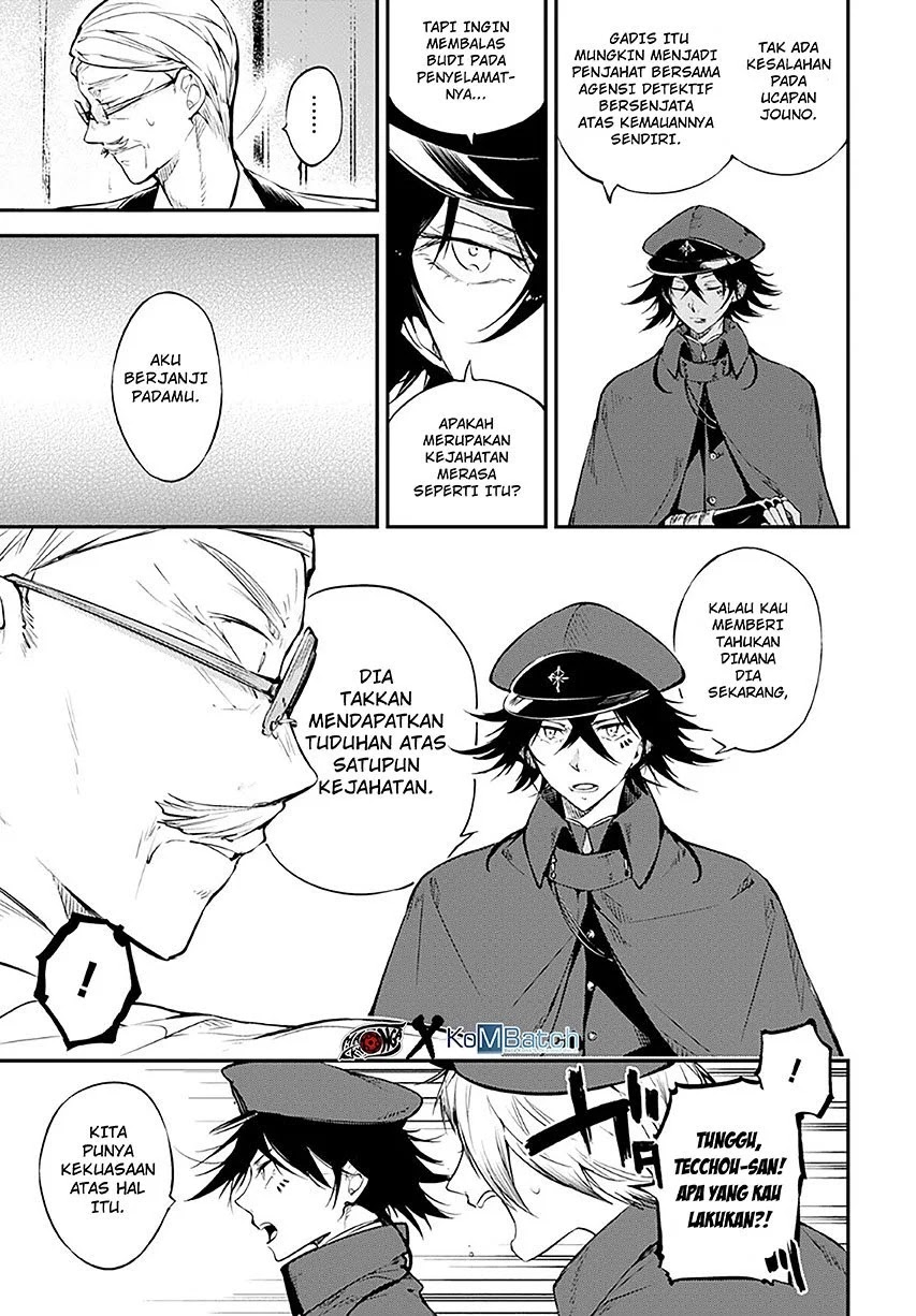 Chapter 72 - halaman 8