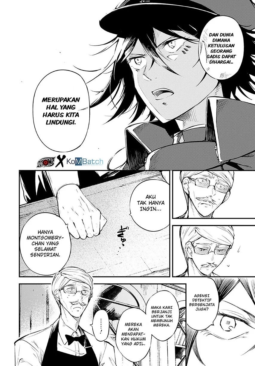 Chapter 72 - halaman 9
