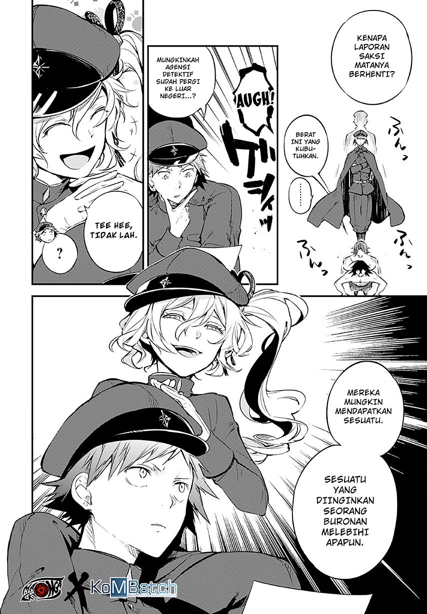 Chapter 71 - halaman 12