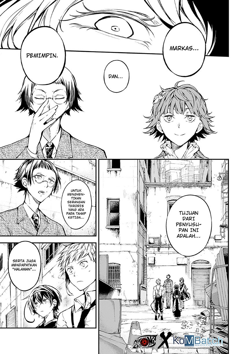 Chapter 71 - halaman 13