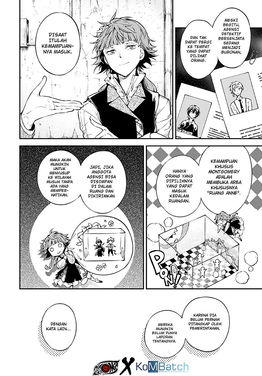 Chapter 71 - halaman 14