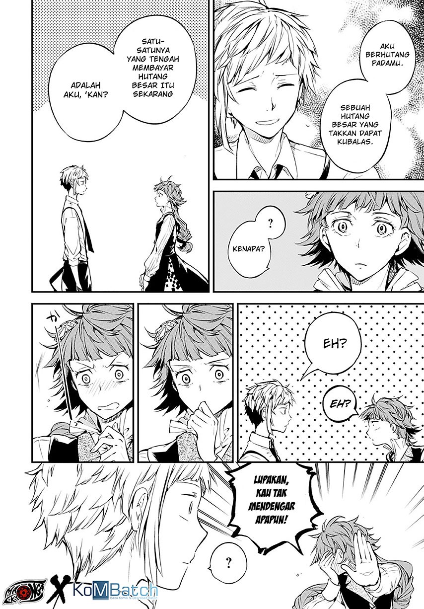 Chapter 71 - halaman 16
