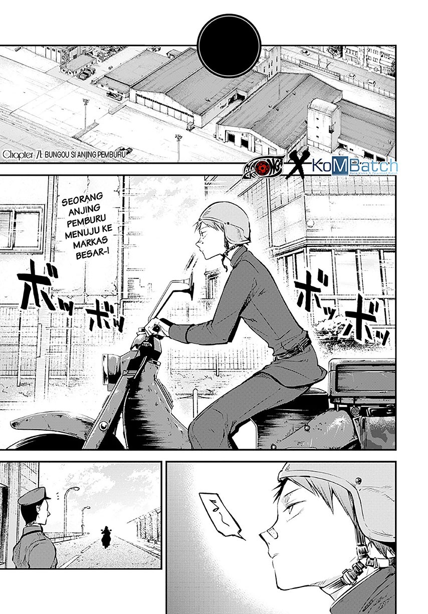 Chapter 71 - halaman 3