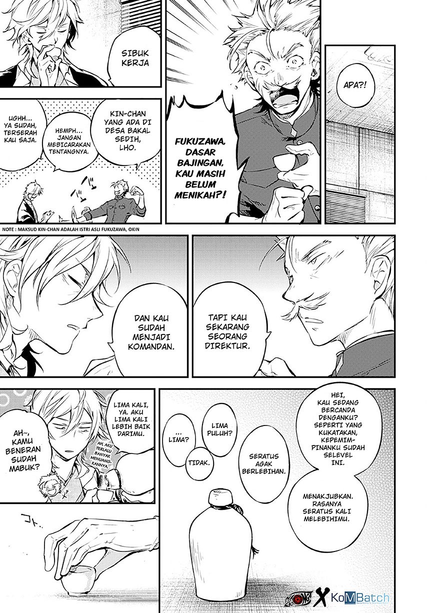 Chapter 71 - halaman 23