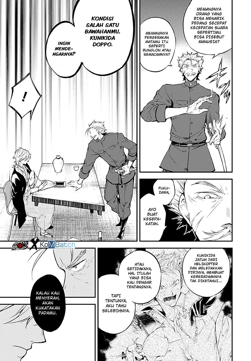 Chapter 71 - halaman 28