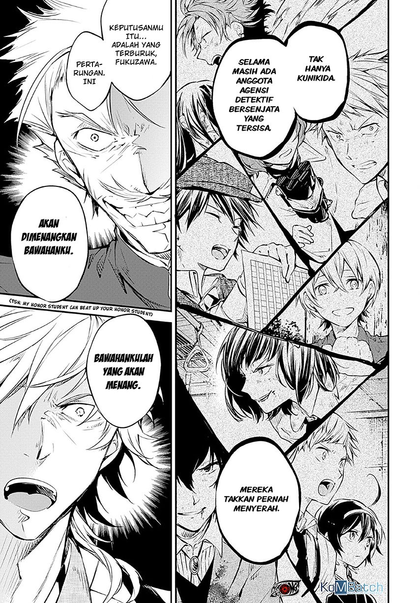 Chapter 71 - halaman 30
