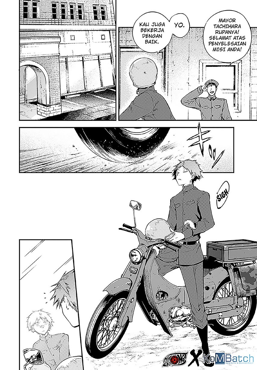 Chapter 71 - halaman 4