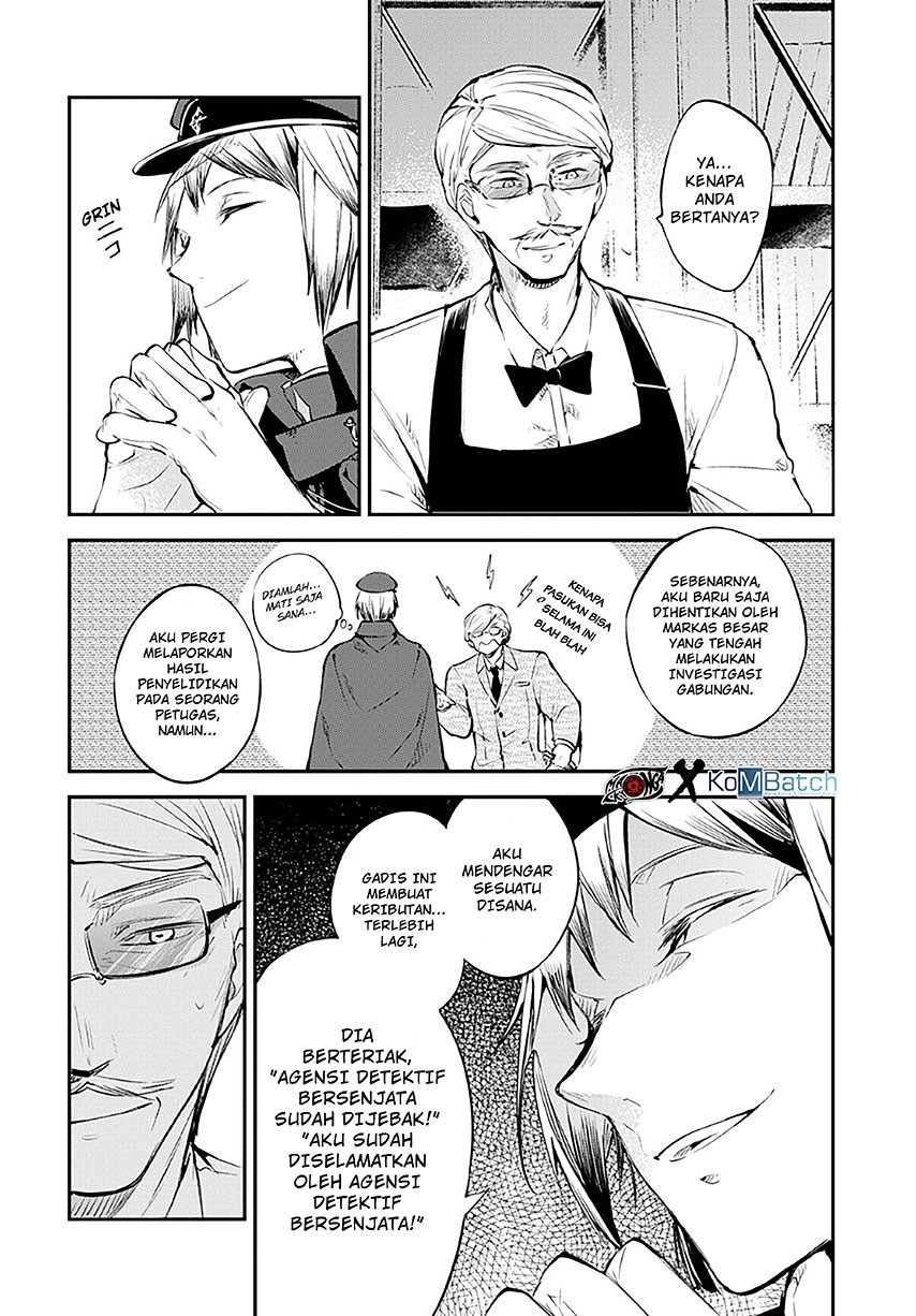 Chapter 71 - halaman 35