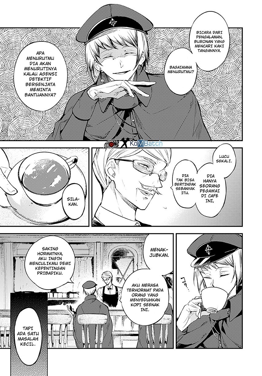 Chapter 71 - halaman 36