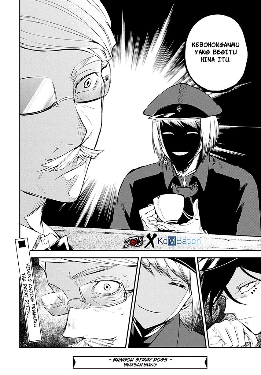 Chapter 71 - halaman 37