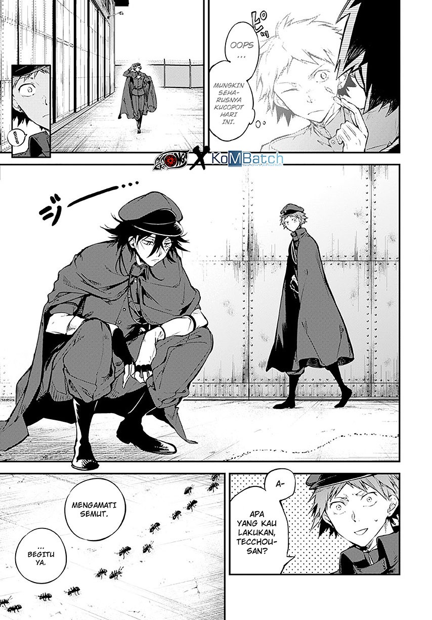 Chapter 71 - halaman 5