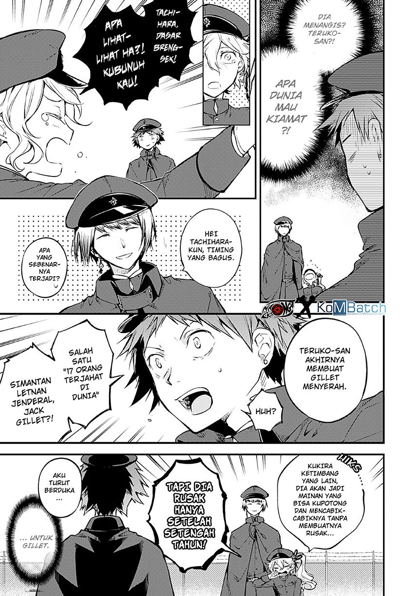 Chapter 71 - halaman 7