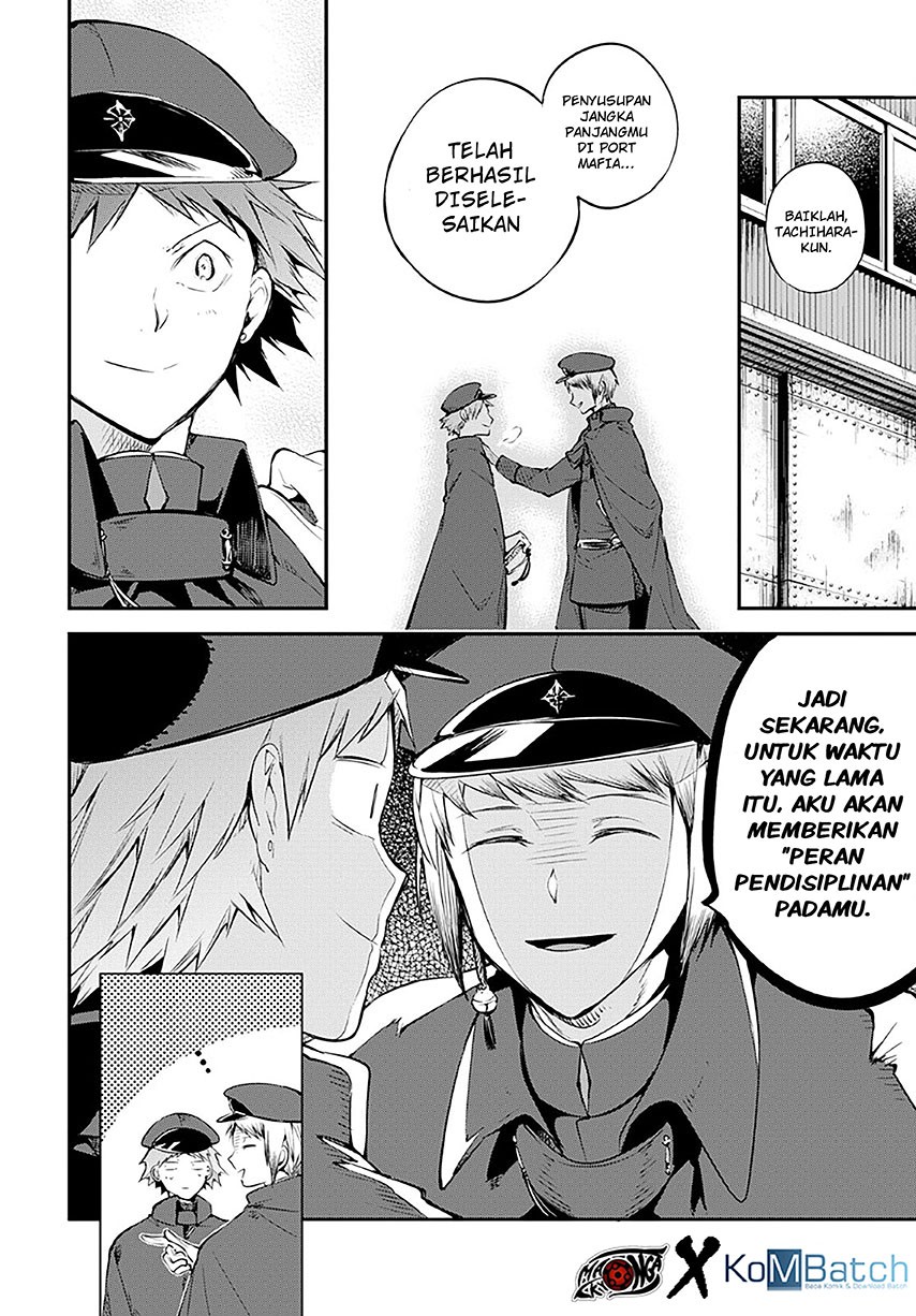 Chapter 71 - halaman 8