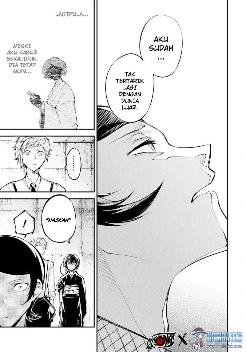 Chapter 69 - halaman 13