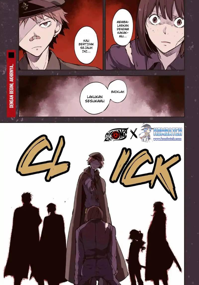 Chapter 69 - halaman 3