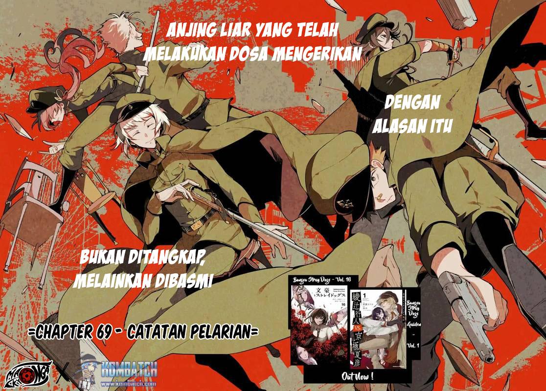 Chapter 69 - halaman 4