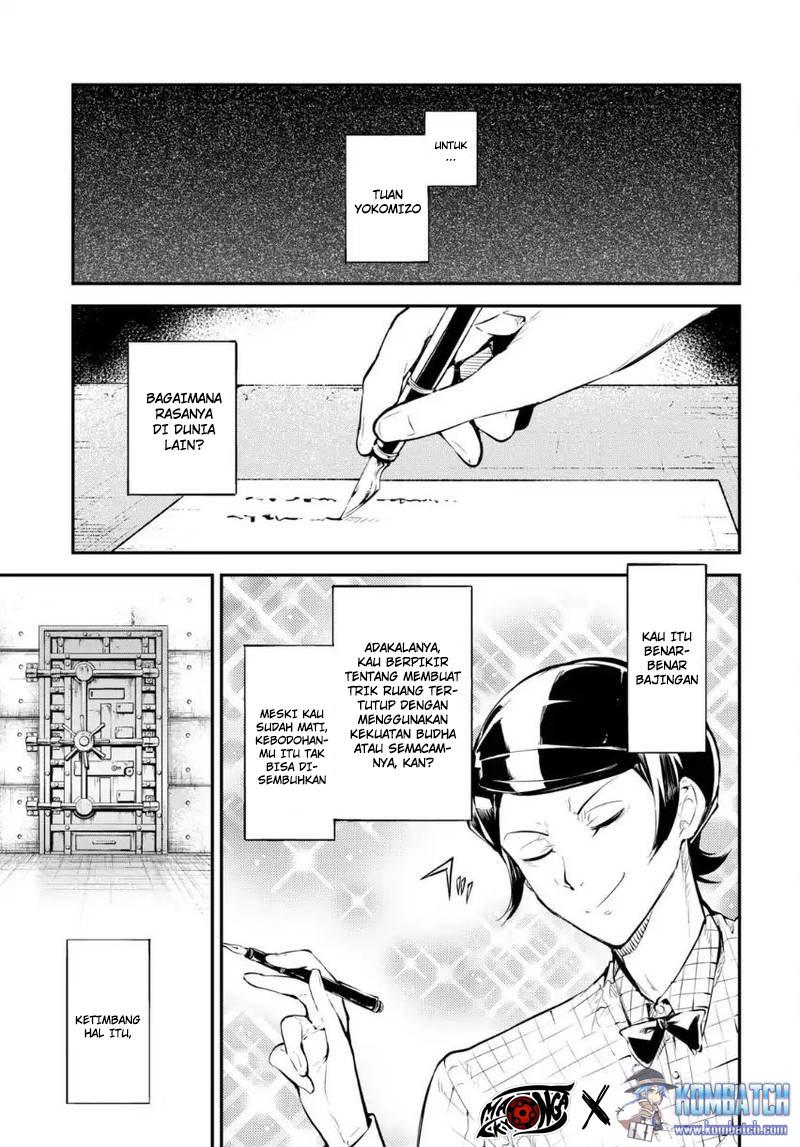 Chapter 69 - halaman 5