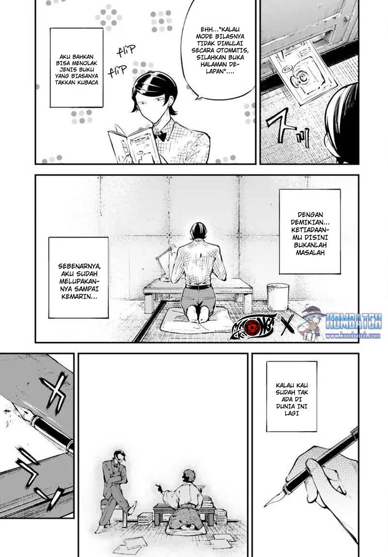 Chapter 69 - halaman 7