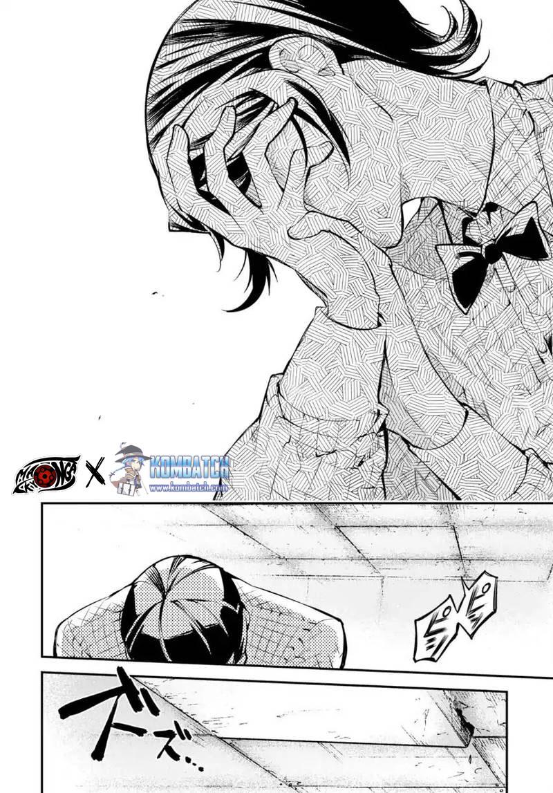 Chapter 69 - halaman 8
