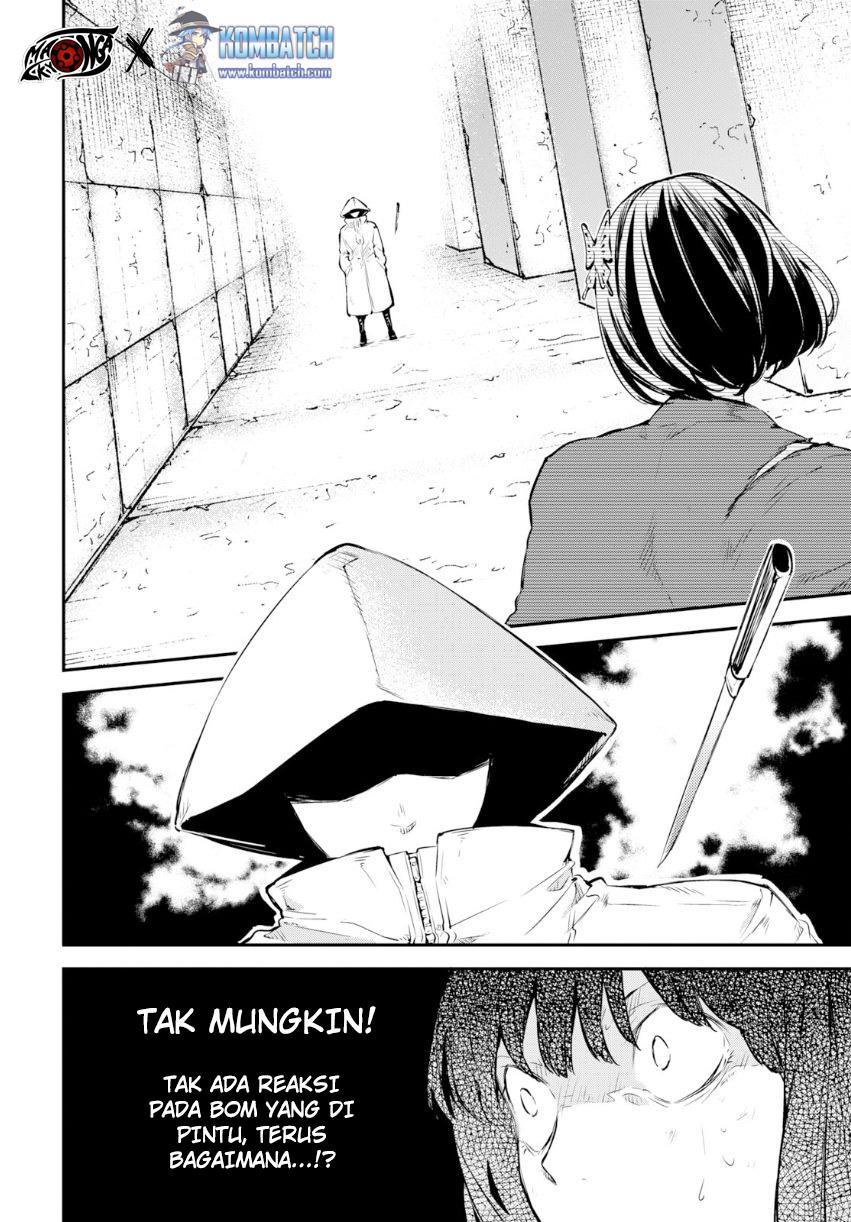 Chapter 68 - halaman 12
